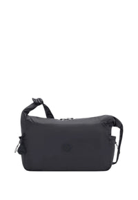 SIMPLY BLACK