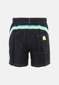 BLACK 35