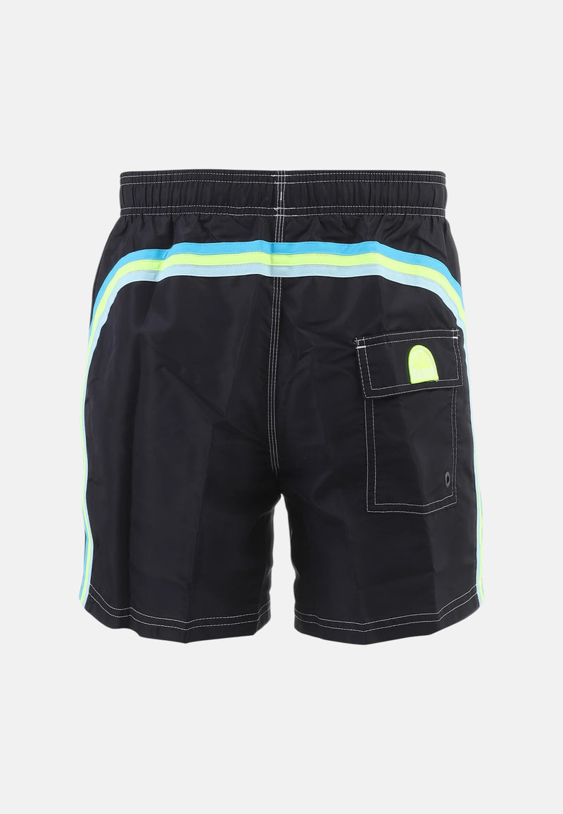 BLACK 35