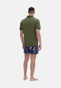 MILITARY