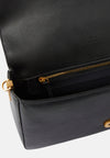 NERO/ANTIQUE GOLD