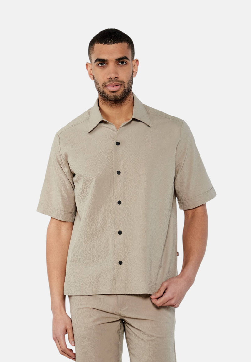 LIGHT BEIGE