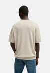 LIGHT BEIGE