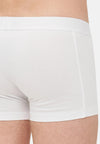 OPEN WHITE