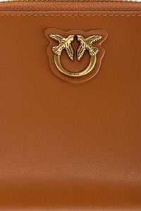 CUOIO/ORO ANTICO