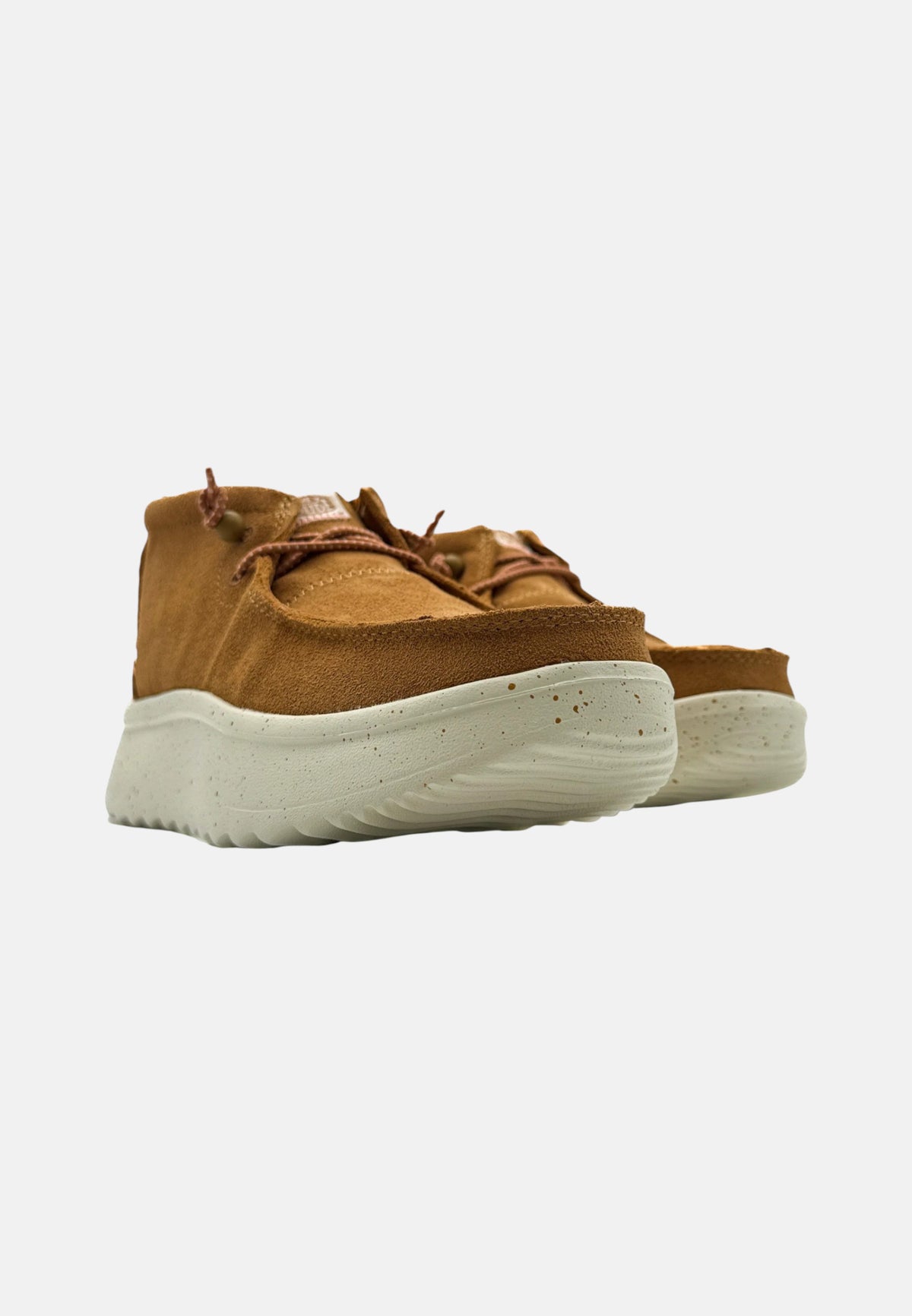 CHESTNUT