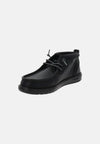 BLACK/BLACK