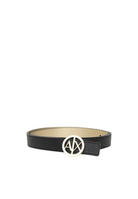 BLACK/GOLD