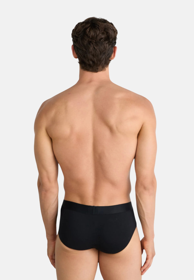 MULTI BORD/BLU SCURO/NERO