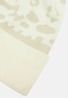 BIANCO LATTE/GOLD