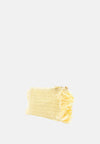 MELLOW YELLOW