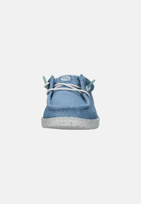 CLOUD BLUE/DAWN BLUE