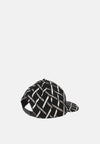 BLACK PRINT
