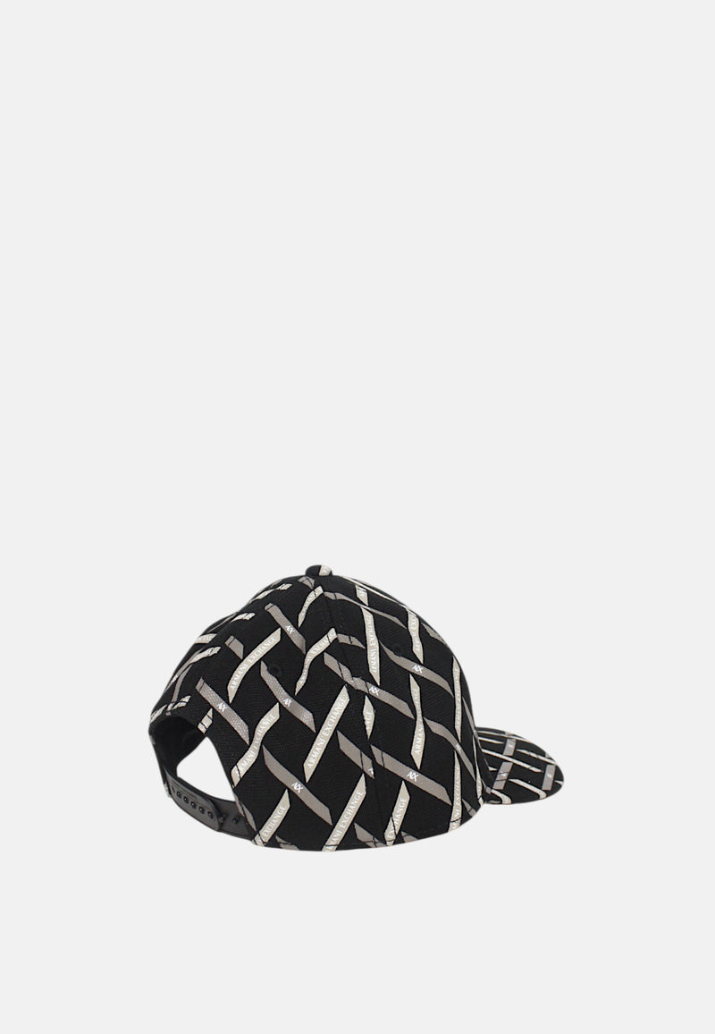 BLACK PRINT