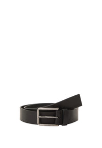 BLACK/SILVER