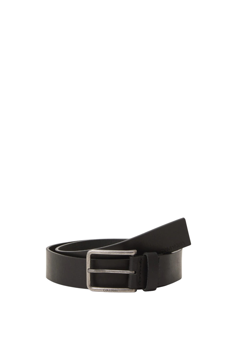 BLACK/SILVER