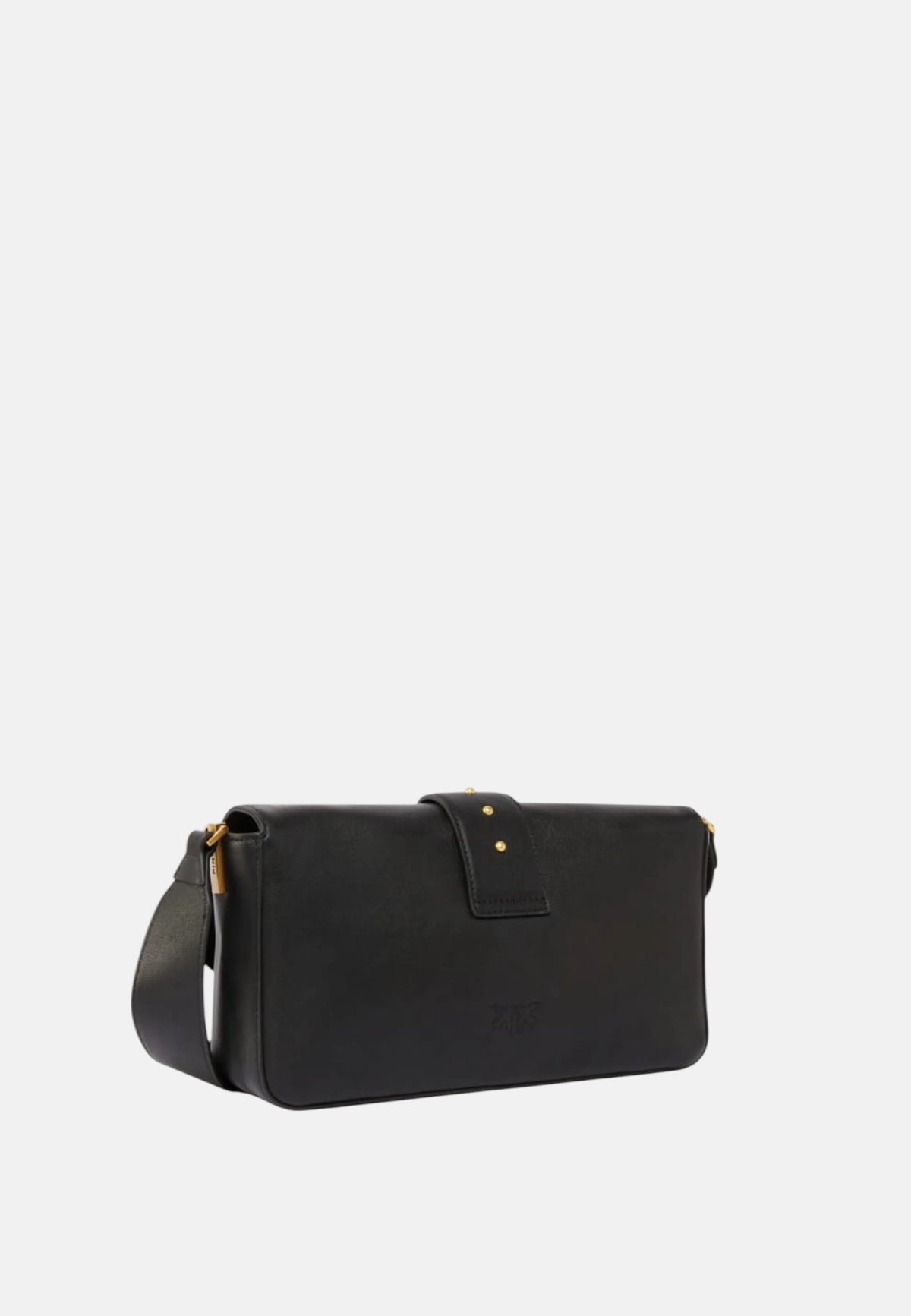 NERO/ANTIQUE GOLD