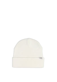 BIANCO PANNA