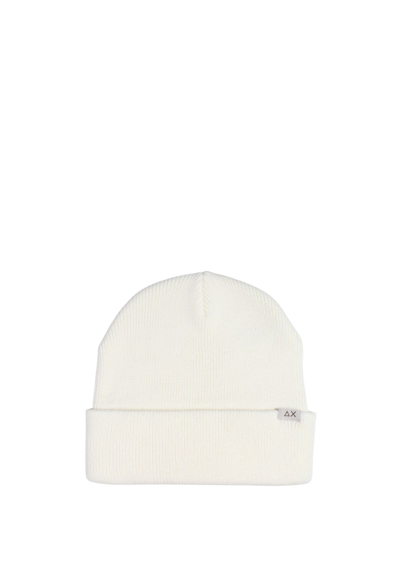 BIANCO PANNA