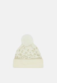 BIANCO LATTE/GOLD