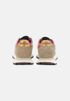 BEIGE SCURO