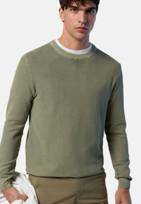 DEEP GREEN