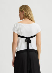 BIANCO/NERO