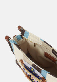 MULTI BROWN
