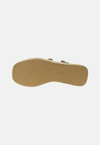 TAN