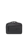 Beauty donna Samsonite KI8*09003