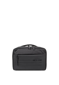 Beauty donna Samsonite KI8*09003