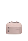 Travel bag Samsonite KI8*47003