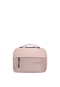 Travel bag Samsonite KI8*47003