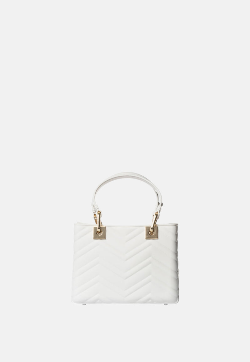 MILK / LIGHT GOLD
