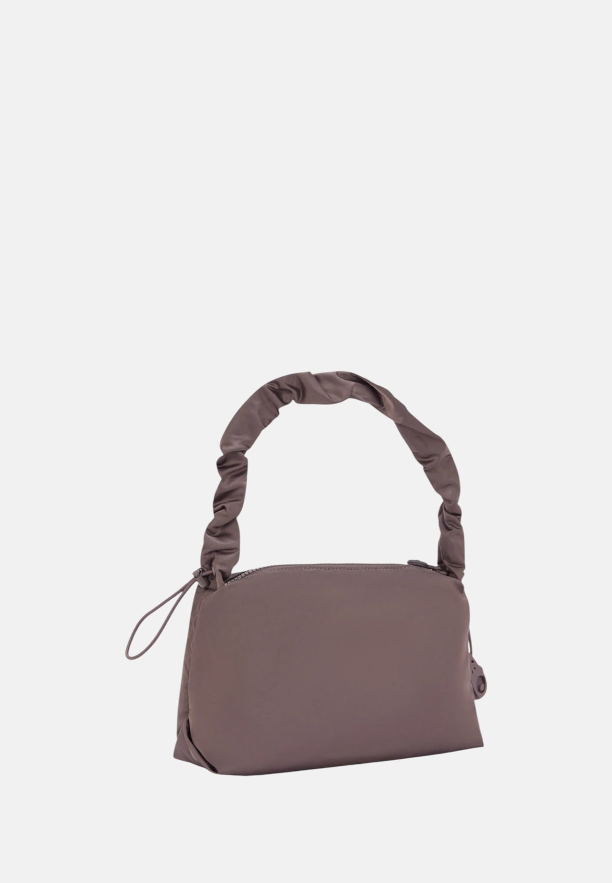 SIMPLY MOCHA
