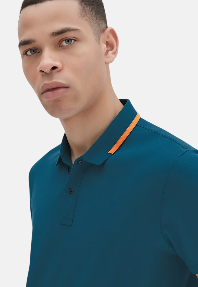 PETROL