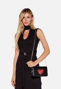 Borsa Donna Love Moschino JC4186PP1NLP0