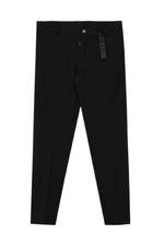 Pantaloni Uomo John Richmond UMA23143PA