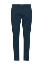 Pantaloni Uomo Liu Jo M124P301CAPRITELA