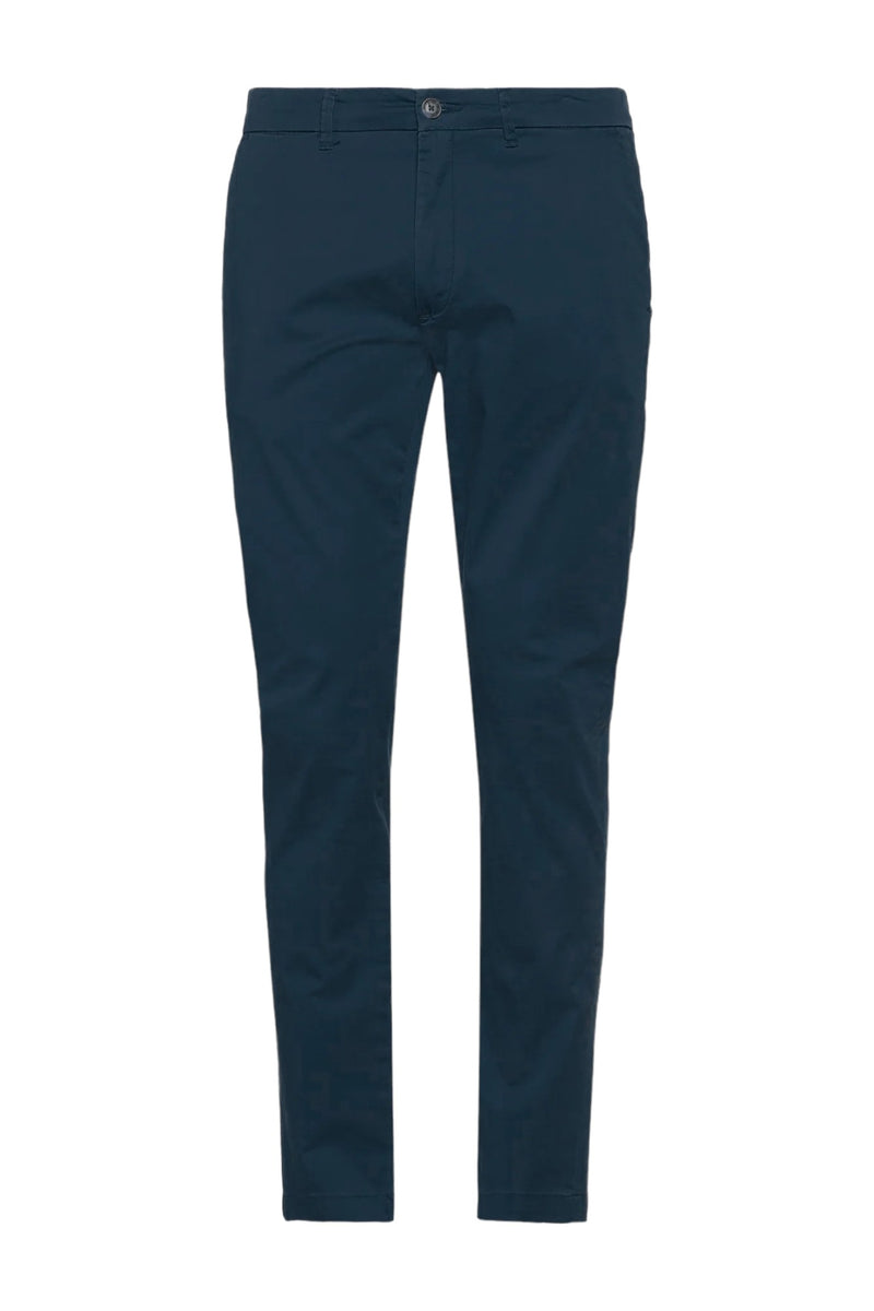 Pantaloni Uomo Liu Jo M124P301CAPRITELA