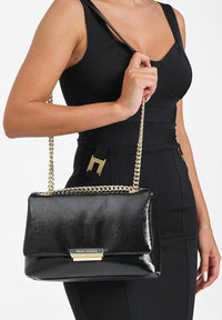 Borsa Donna Armani Exchange XW000355AF17239