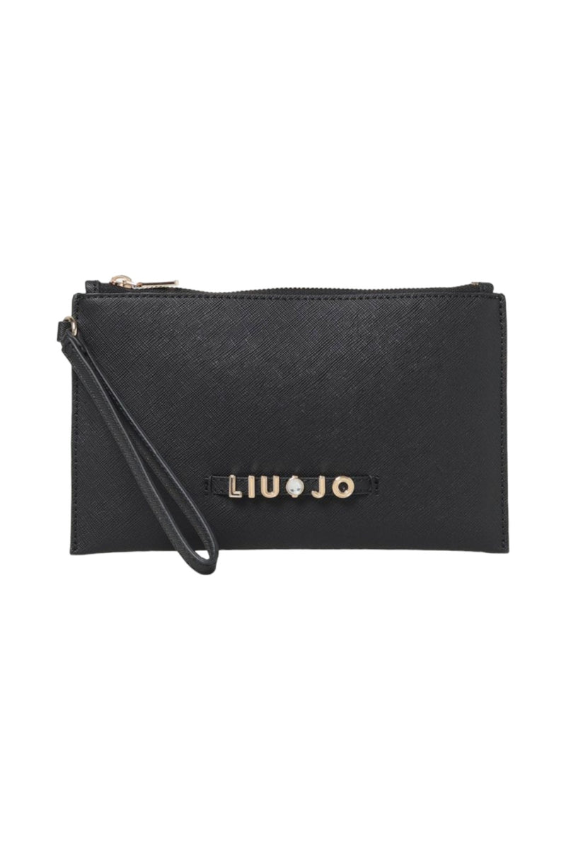 Pochette Donna Liu Jo AA4108E0087