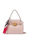 Borsa Donna Liu Jo  AA4010E0503