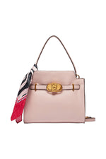 Borsa Donna Liu Jo  AA4010E0503