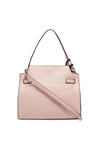 Borsa Donna Liu Jo  AA4010E0503