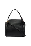 Borsa Donna Liu Jo  AA4010E0503