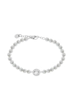 Bracciale Donna Liu Jo LJ2580