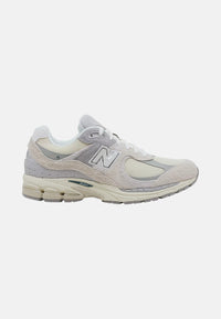 Sneakers New Balance M2002R