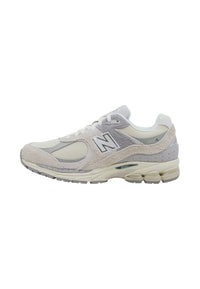 Sneakers New Balance M2002R