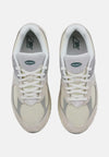 Sneakers New Balance M2002R